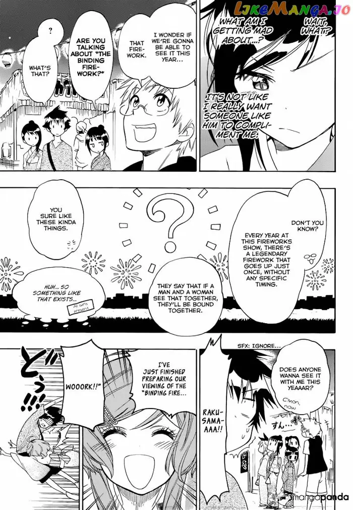Nisekoi Chapter 107 image 12_optimized